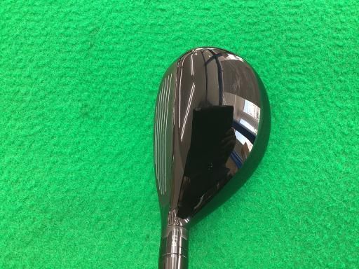 中古 ユーティリティ タイトリスト TSR2 HYBRID/TENSEI PRO 1K HYBRID