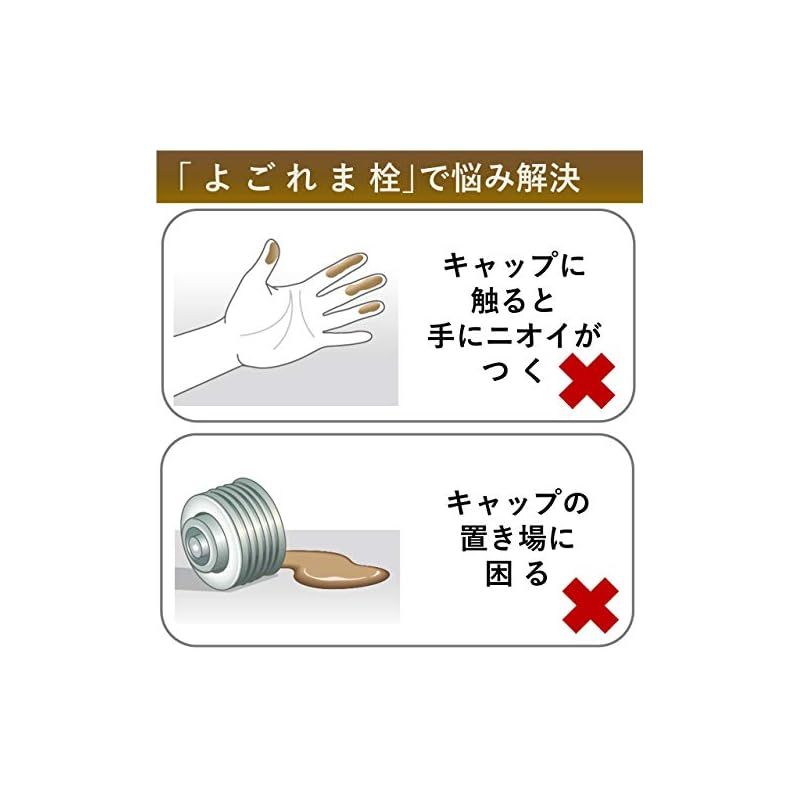  CORONA コロナ 石油ストーブ 日本生産 木造6畳 コンクリート8畳 まで 電源不要 防災対策 キャンプ タンク容量3.7 L ワンタッチ給油 ダークグレー RX-22 YA HD 0 キッチン 住宅設備