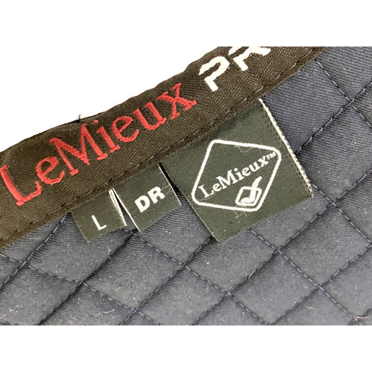 Lemieux