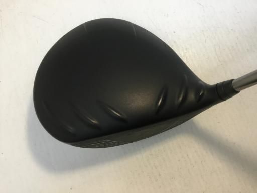 PING - ◆中古美品 PING G425MAX 9度 tour173-65S◆ 中古】G425 MAX フェアウェイウッド PING TOUR 173-65 14.5 S D