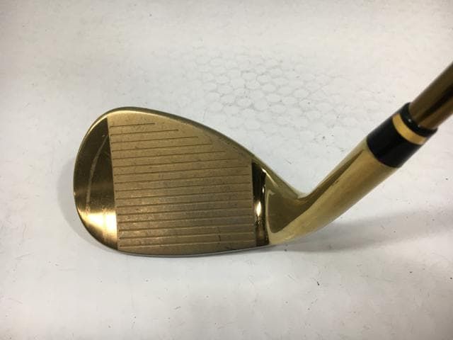 ツルヤウェッジ2本セット MMウェッジ2本くるかむ MMウェッジ2本くる ツルヤウェッジ2本セット MMウェッジ2本くるかむ MMウェッジ2本くる