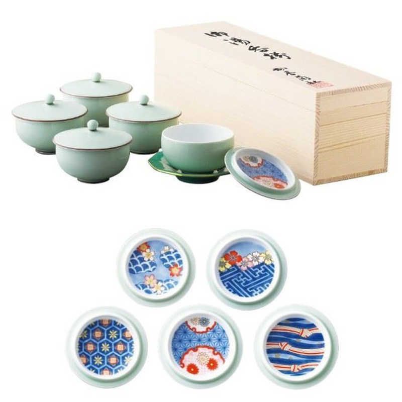 なとり 劇場 完全生産限定盤 セブンネット特典 ボトルキャップ