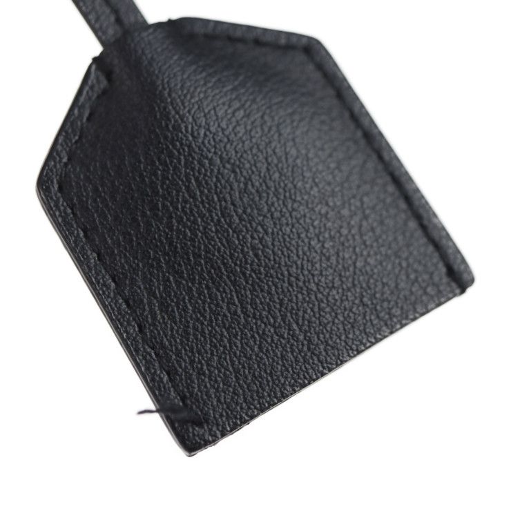 SAINT LAURENT サンローラン ショルダーバッグ 503988 レザー