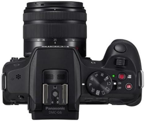 【極美品】パナソニック LUMIX DMC-G6W ダブルズームレンズキット パナソニック LUMIX DMC-G6W ダブルズームレンズキット 価格比較