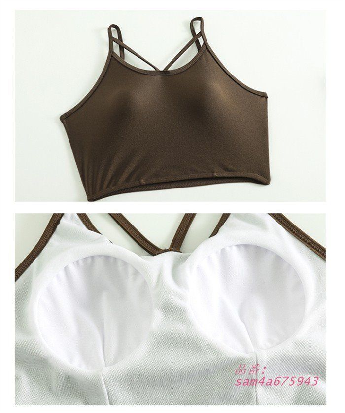 ラッシュガード ママ水着