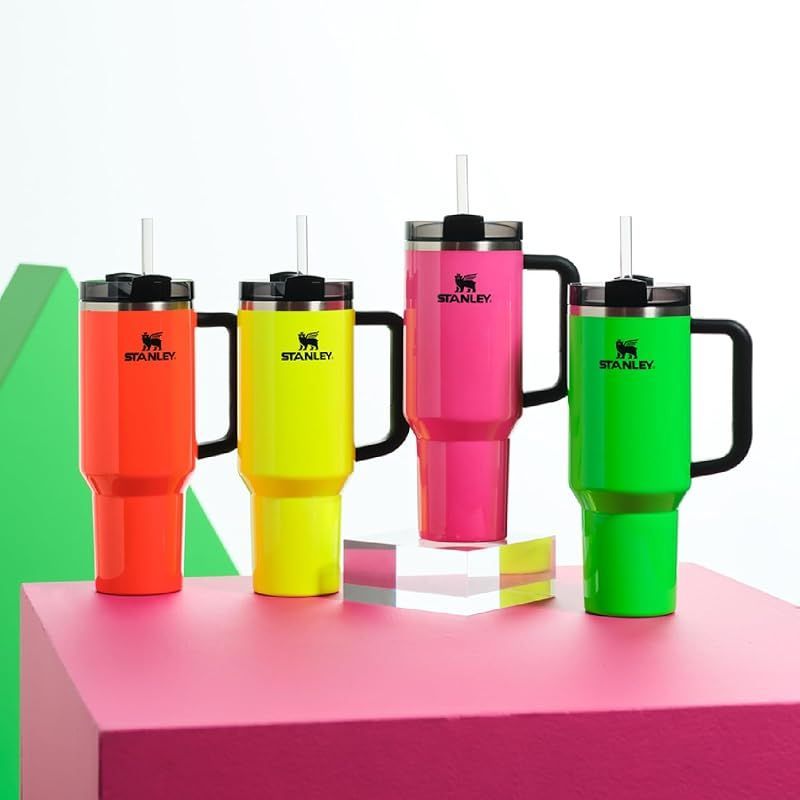 納得できる割引 特価商品】STANLEY(スタンレー) H2.0 1.18L 真空クエンチャー 弁当箱・水筒