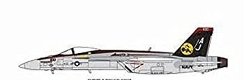 スーパーホーネット ハセガワ、プラモデル「F/A-18F スーパー ホーネット」再販分を