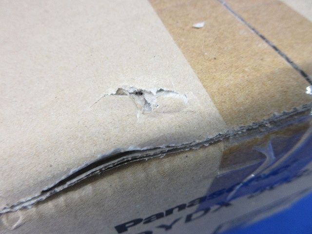 φ76用