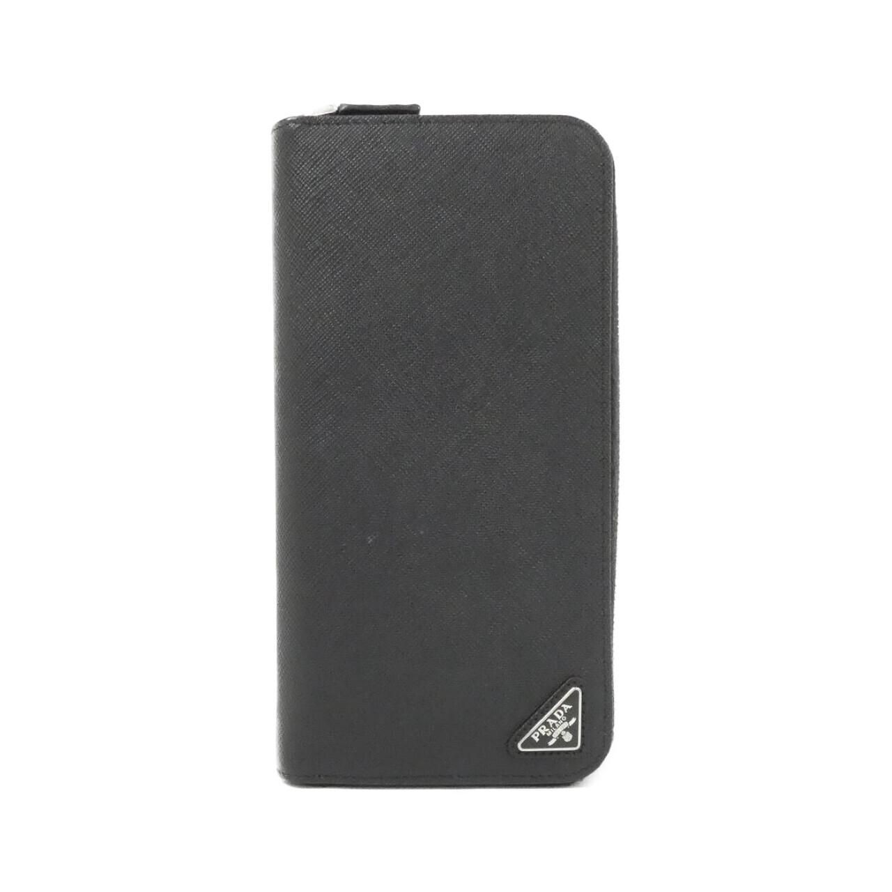 プラダ 2ML317 財布