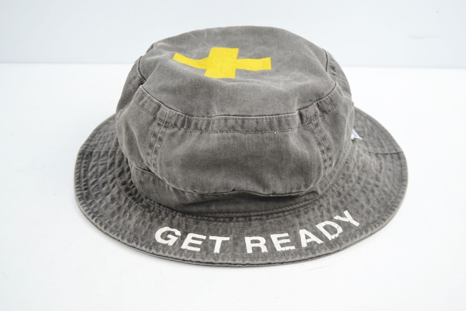 小島瑠璃子 直筆サイン入りポラ チェキ 小島瑠璃子 直筆サイン入りポラ