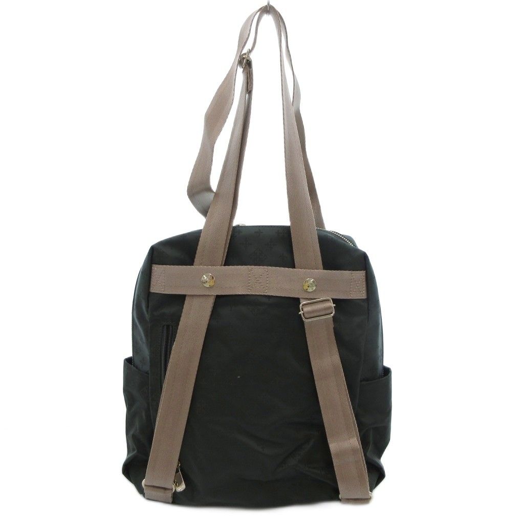 Russet リュック　ラシット　モスグリーン セール 30%OFF】リュックサック(R－406)(502890638) | ラシット