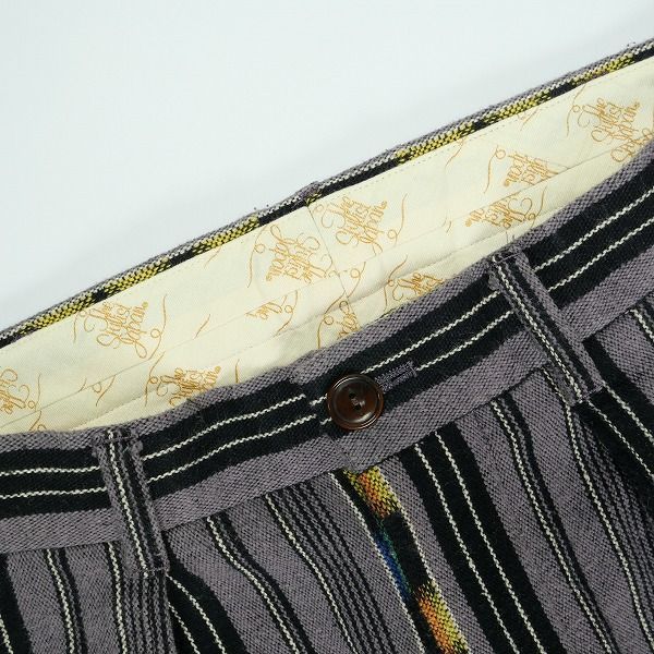Size【XS】 TENDERLOIN テンダーロイン ×THE STYLIST JAPAN GTM