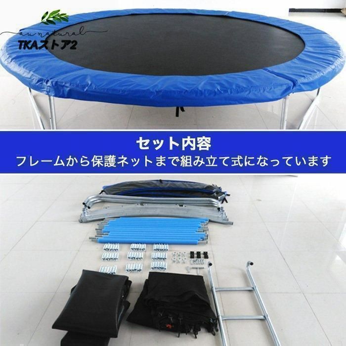 筋力 トレーニング