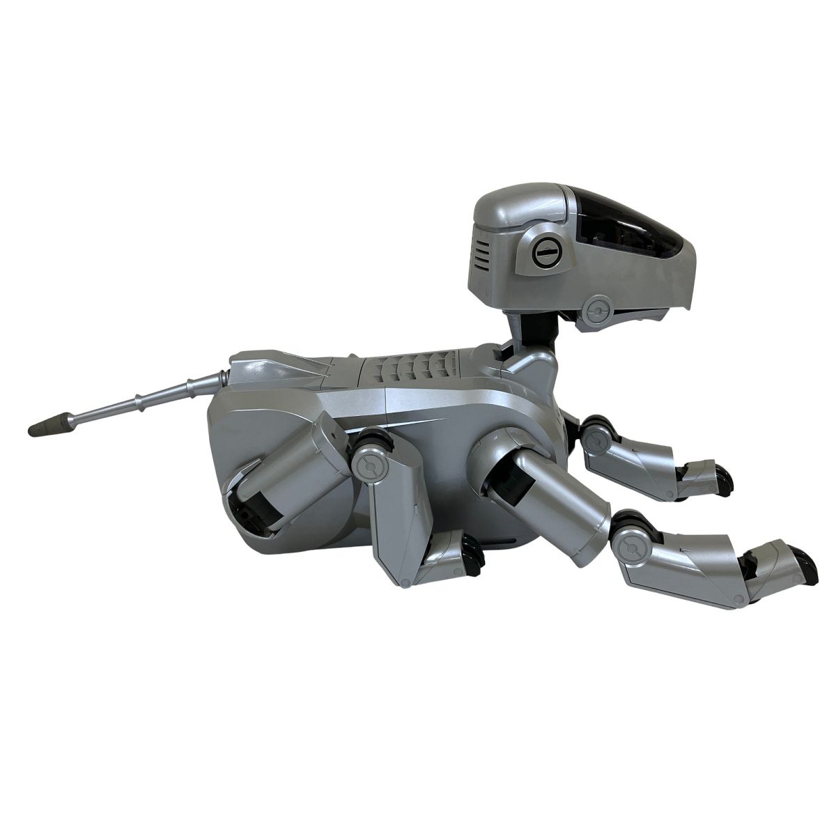 SONY aibo