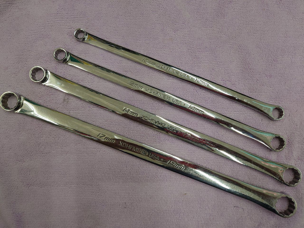 研ぎ済み)正本 大出刃包丁 刃渡り27.5cm 高級和包丁 Yahoo