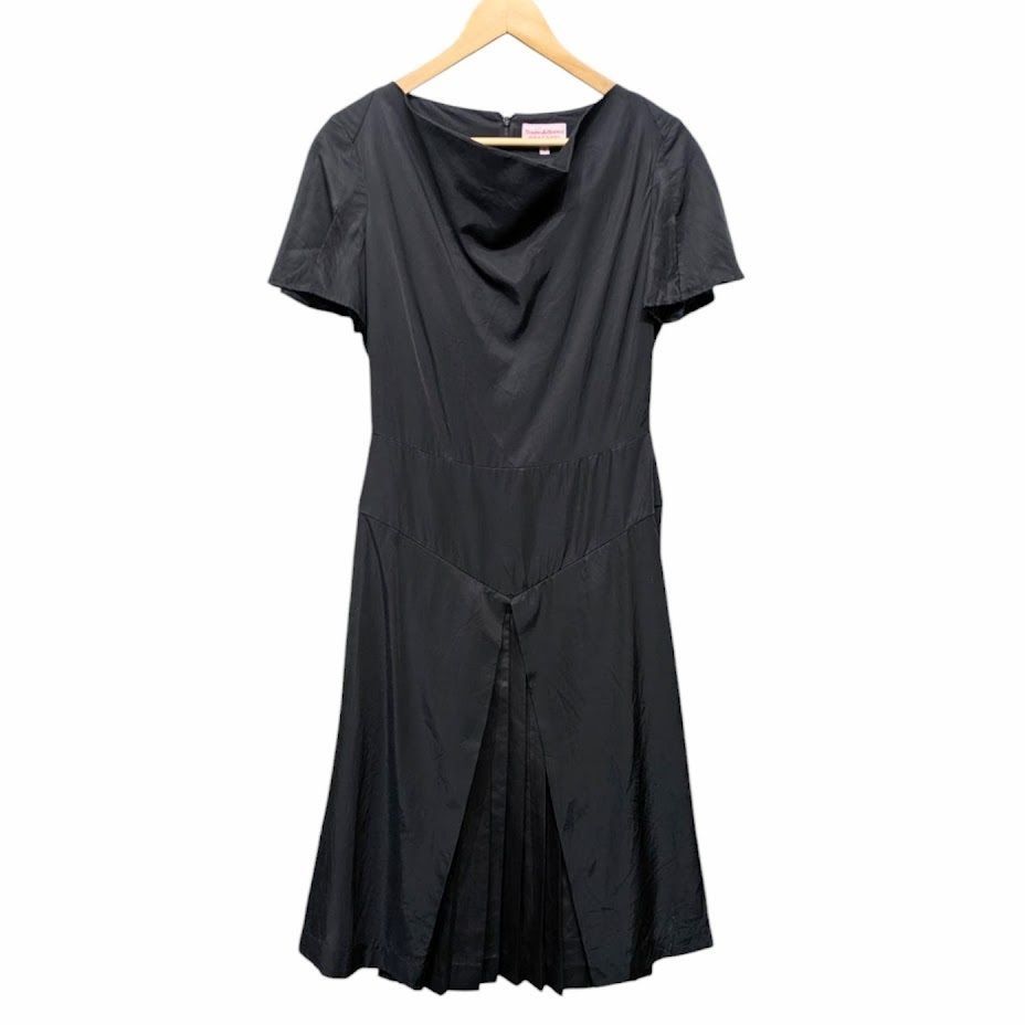 22 Vivienne Westwood RED LABEL ヴィヴィアンウエストウッド レッド