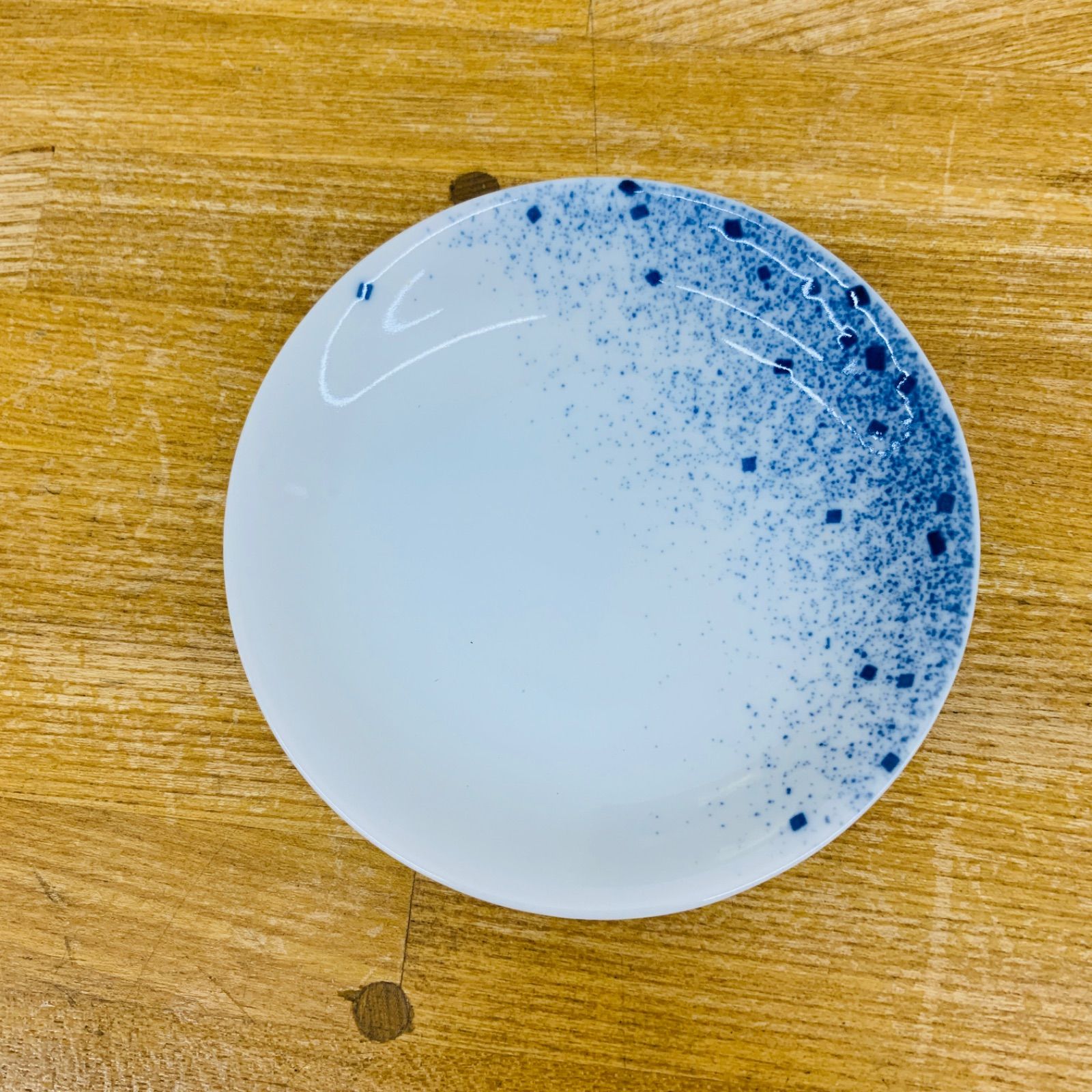 YUKI TORII 鳥居 ユキ 小皿 豆皿 5点セット 食器 - メルカリ