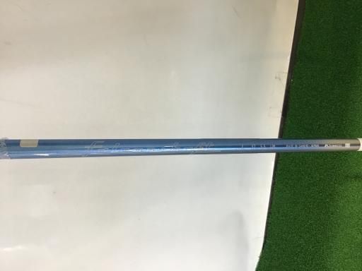 フレックスL レディース