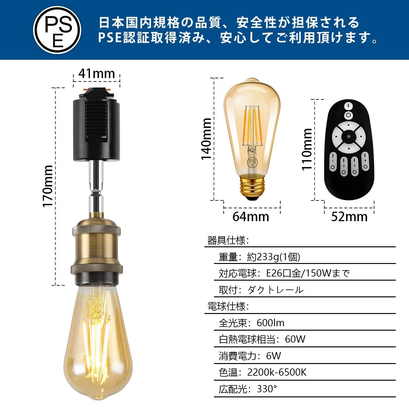 綾野剛 3点セット アクリルスタンド ポーチ 綾野剛 ファンクラブ限定