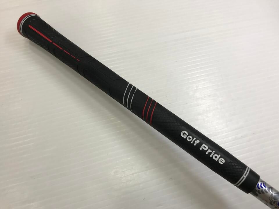VIZARD FP-6