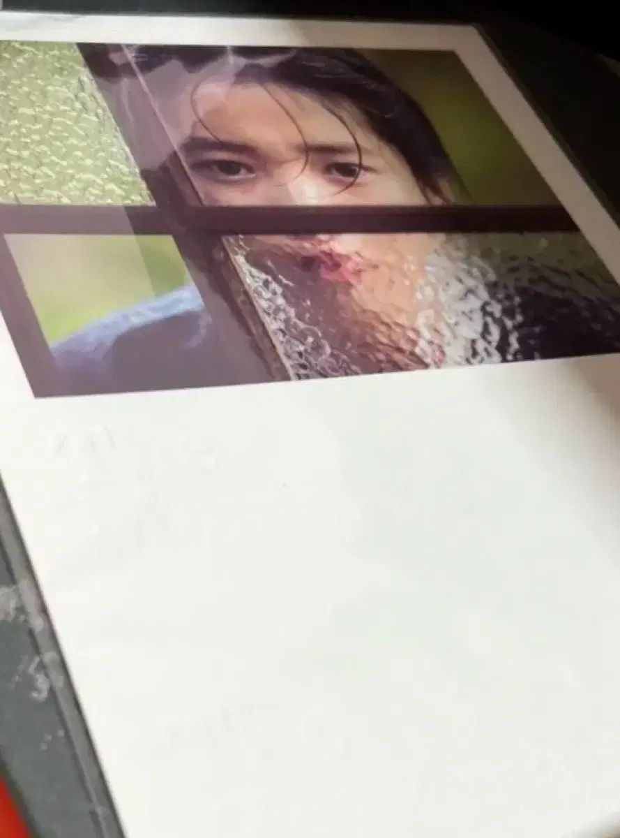 ヒー