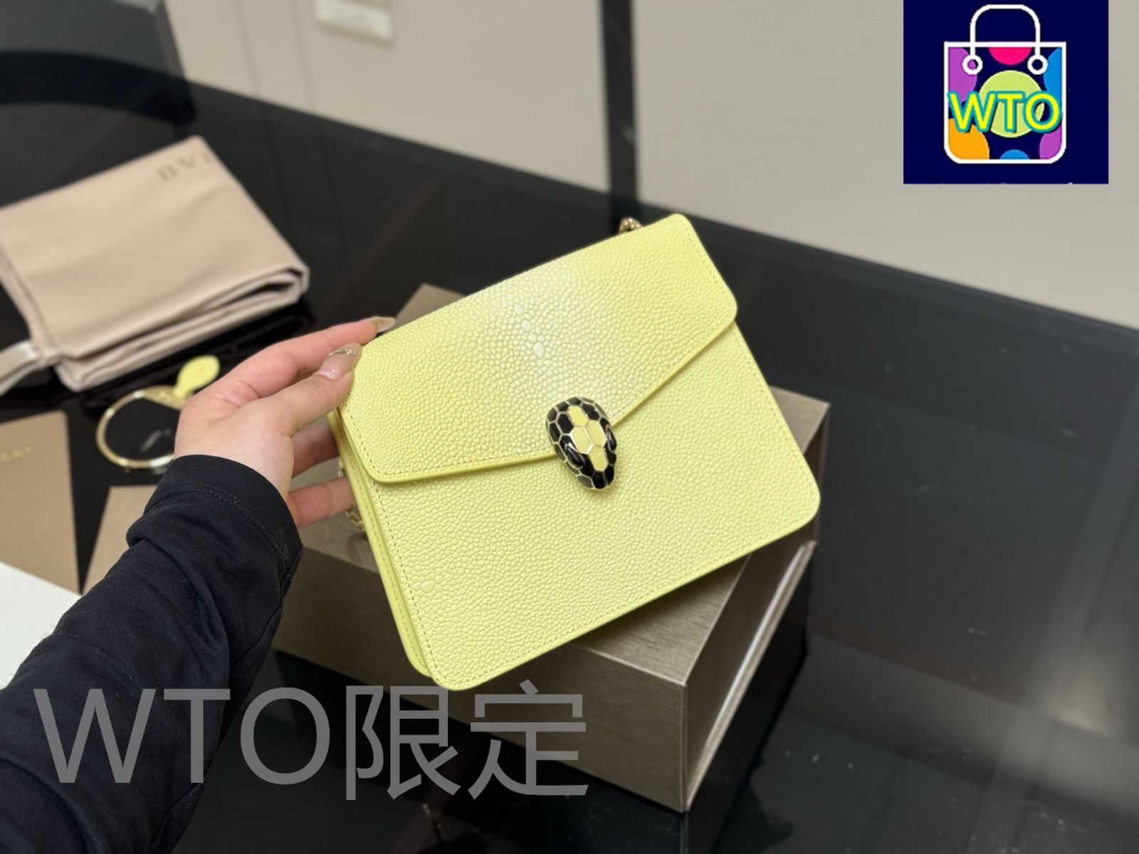 レア】NEXZ韓国デビューショーケーススマホクリップ 韓国 iphone