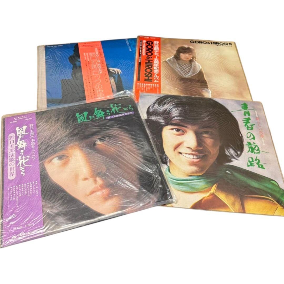 希少入手困難盤 / 野口五郎 【名画座】 希少入手困難盤 / 野口五郎 【名画座】 【公式通販】