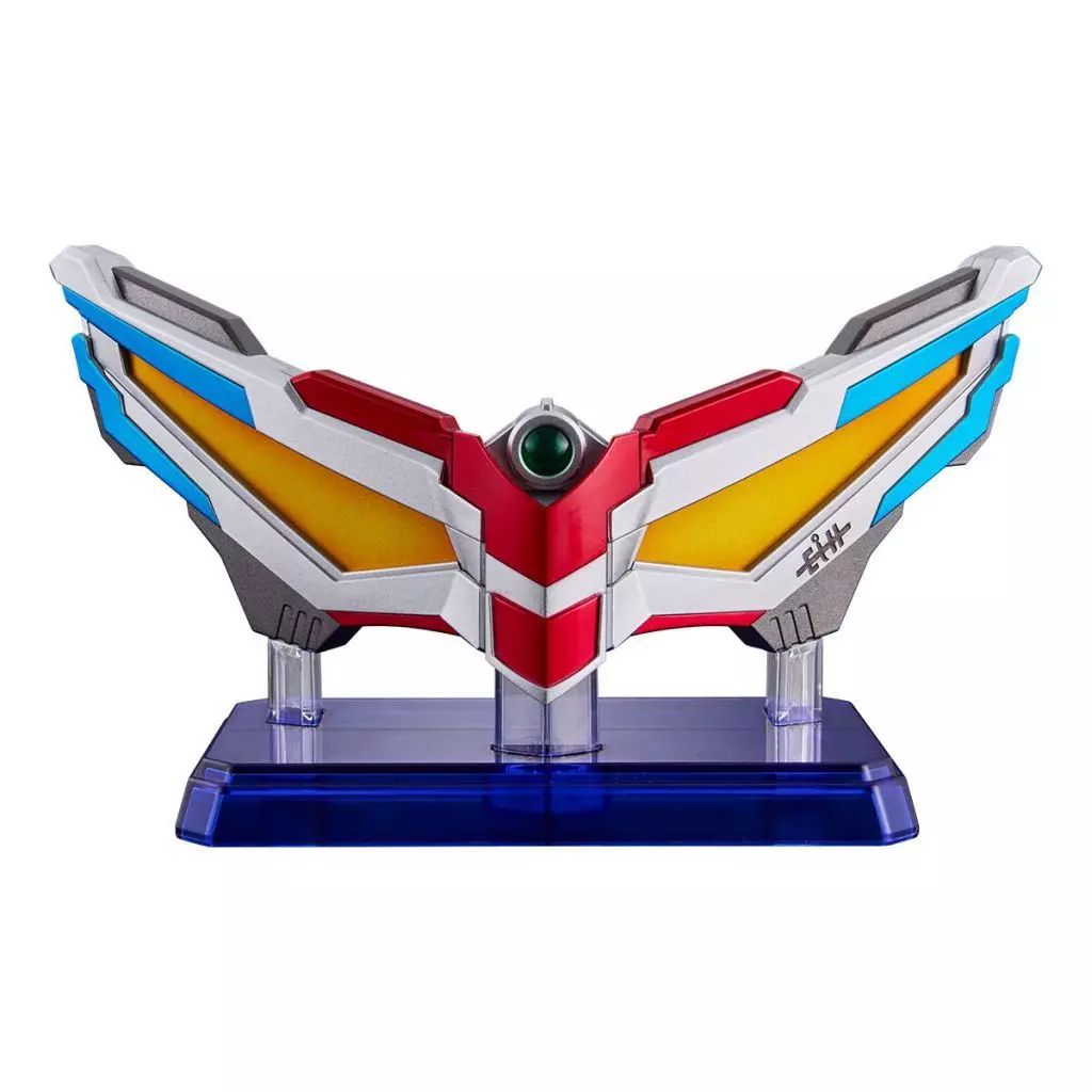 ウルトラレプリカ ギンガスパーク【中古】 Amazon.co.jp: ウルトラマンギンガ ウルトラレプリカ ギンガ