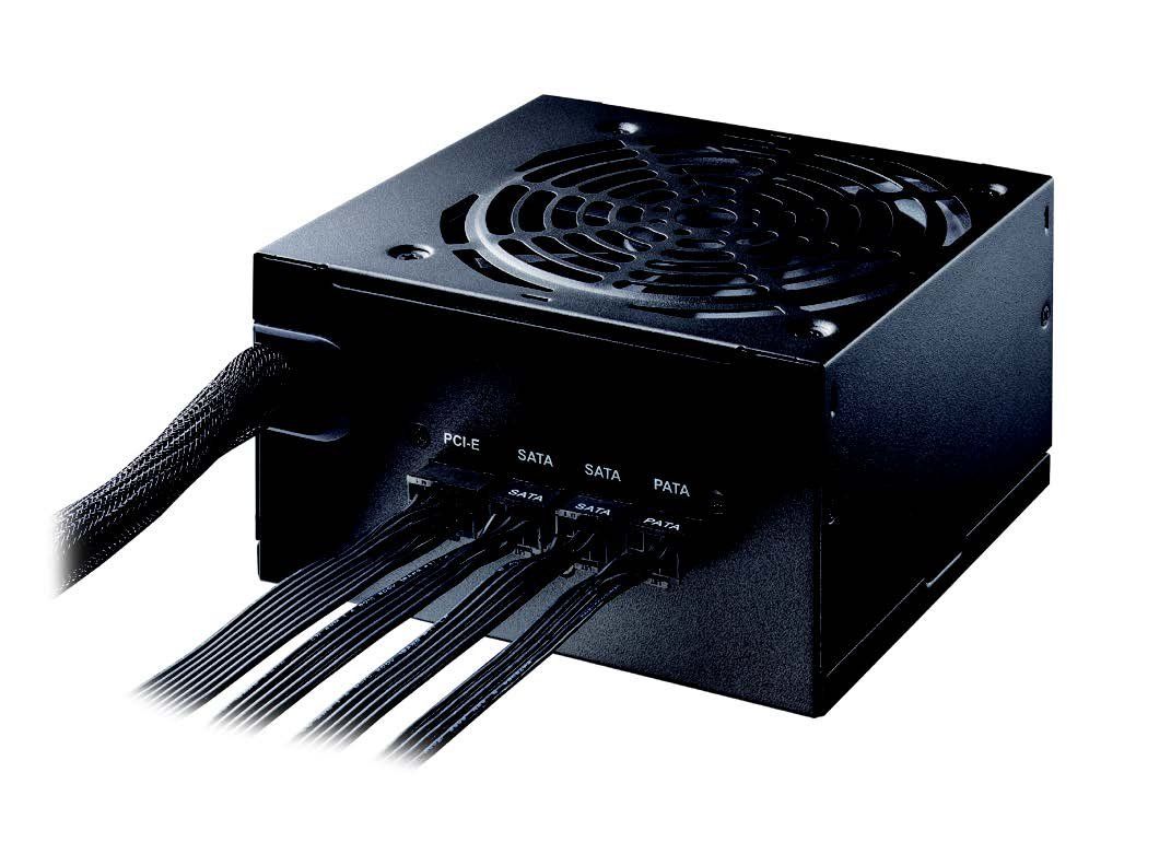 玄人志向電源 650ｗ PCパーツセット 玄人志向電源 650w PCパーツセット PCパーツ