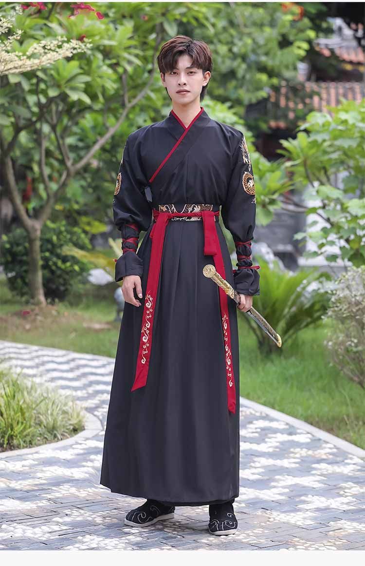 仮装 変装