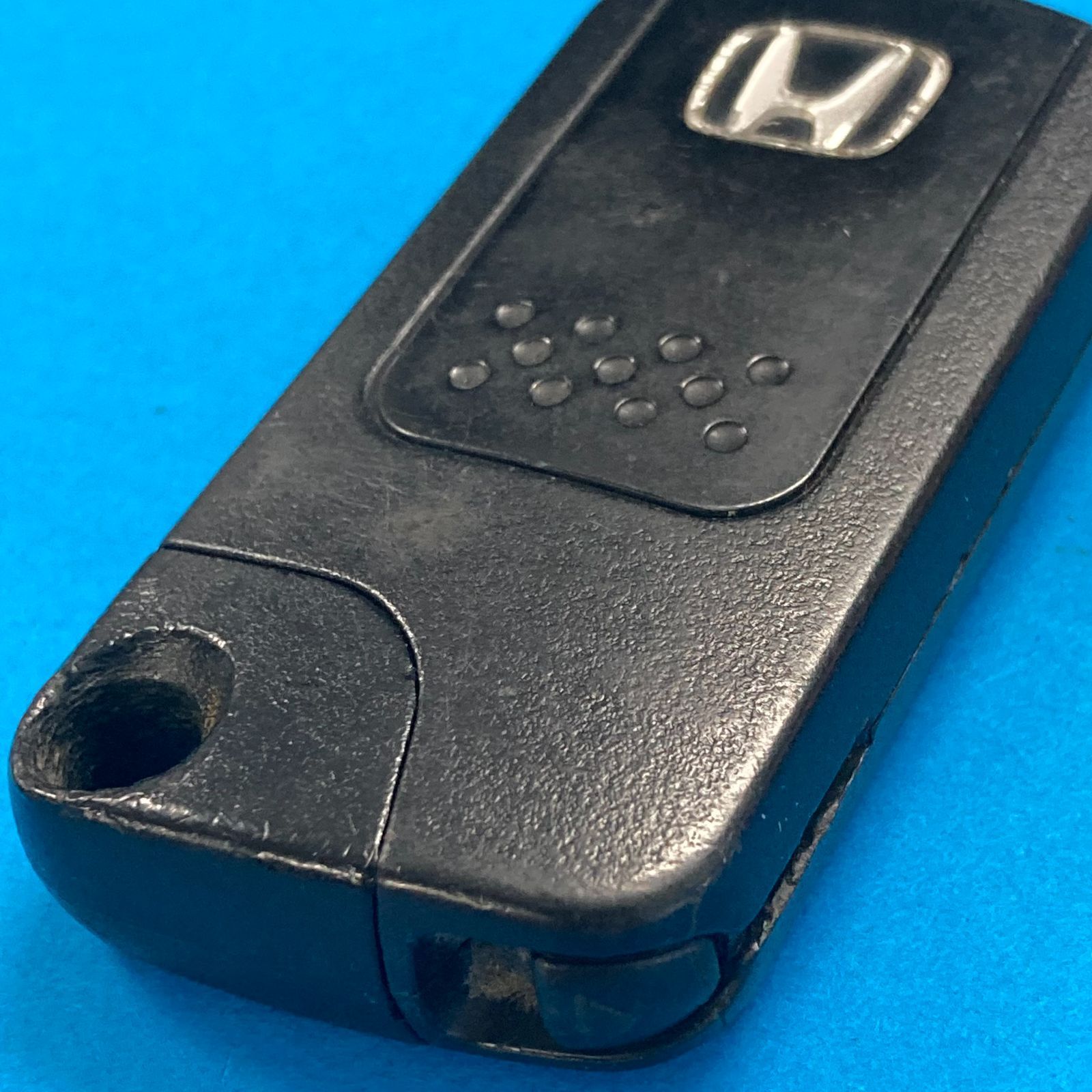 ☘ ホンダ フリード GB3 キーレス スマートキー 4ボタン E11 ☘ - メルカリ