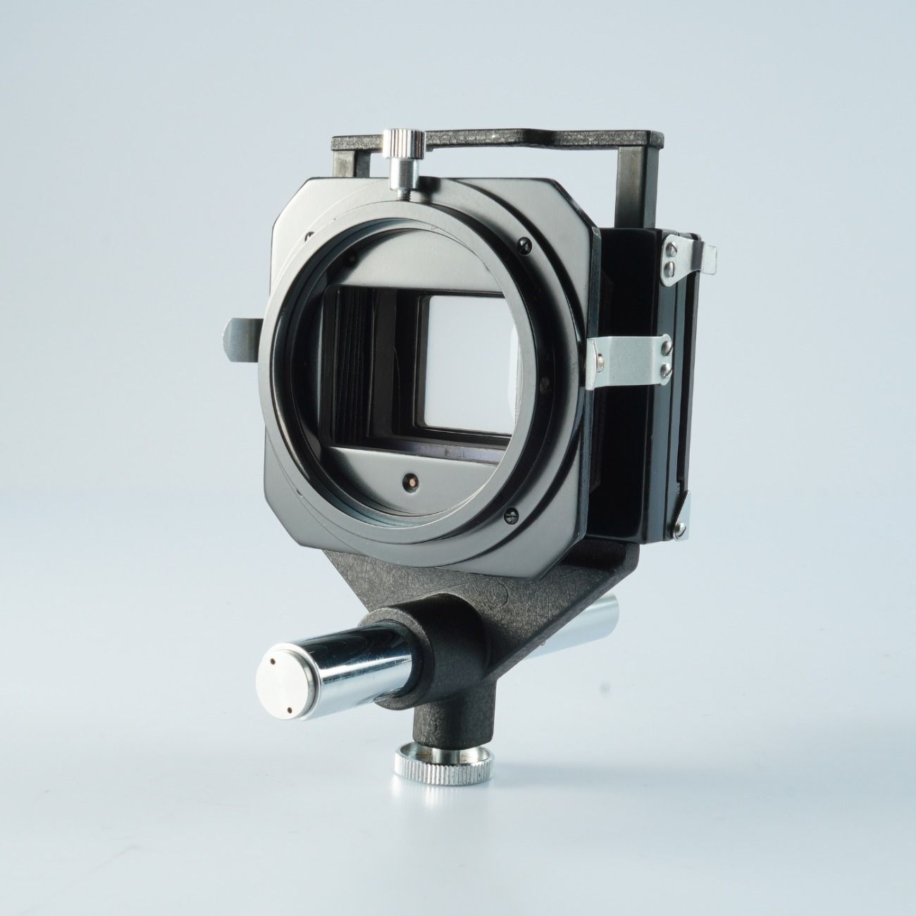 ASAHI PENTAX