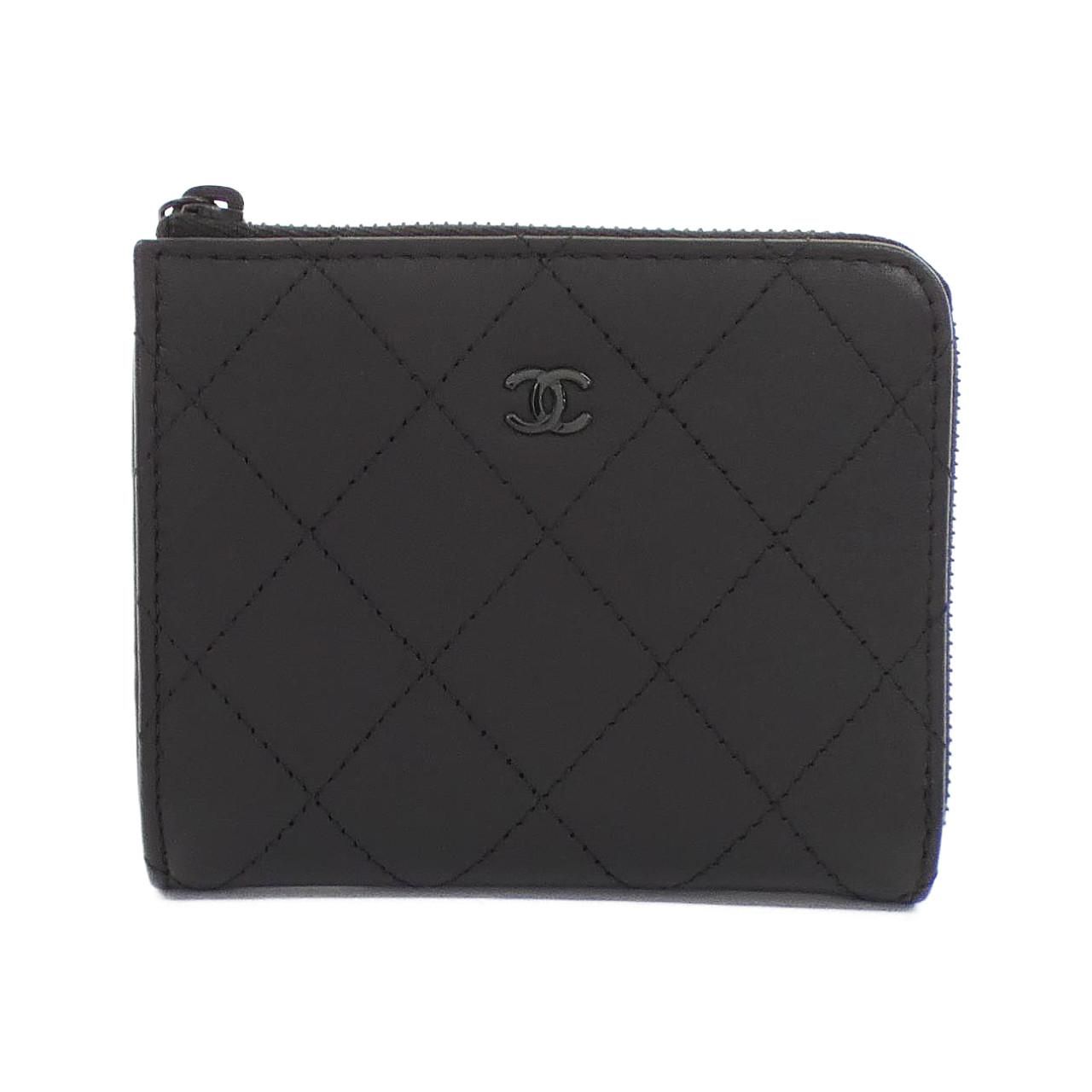 シャネル AP3997 財布