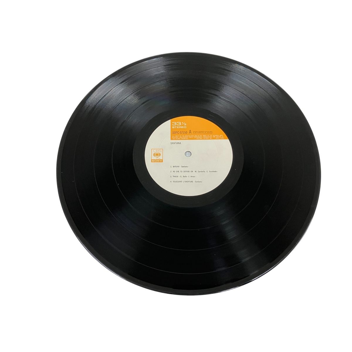 【新品未開封】【レコード】Jeff Beck ライヴ・ワイアー＜完全生産限定盤＞ Jeff Beck ライヴ・ワイアー＜完全生産限定盤＞ LP