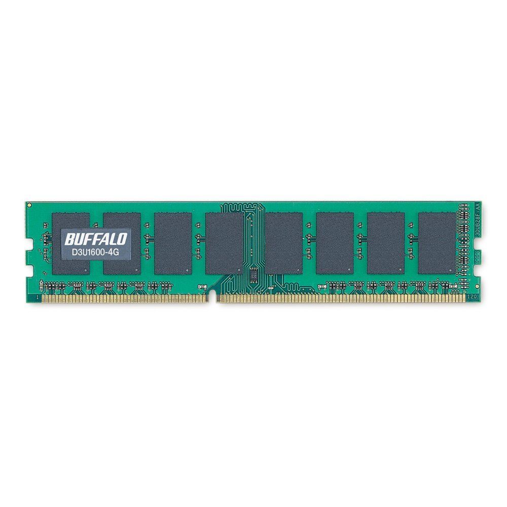 (未使用･未開封品)　DELL 8GB DDR3 DIMM v1yptgt 中古】(未使用・未開封品) DELL 8GB DDR3 DIMM v1yptgt（楽天