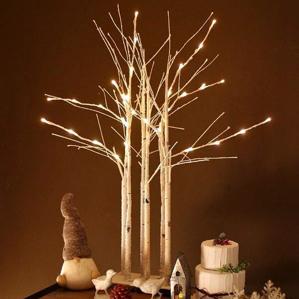 シャネル 店舗ディスプレイ オブジェ 置物 ゴールド ココマーク CHANEL