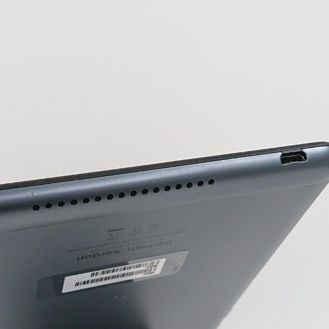 MediaPad M5