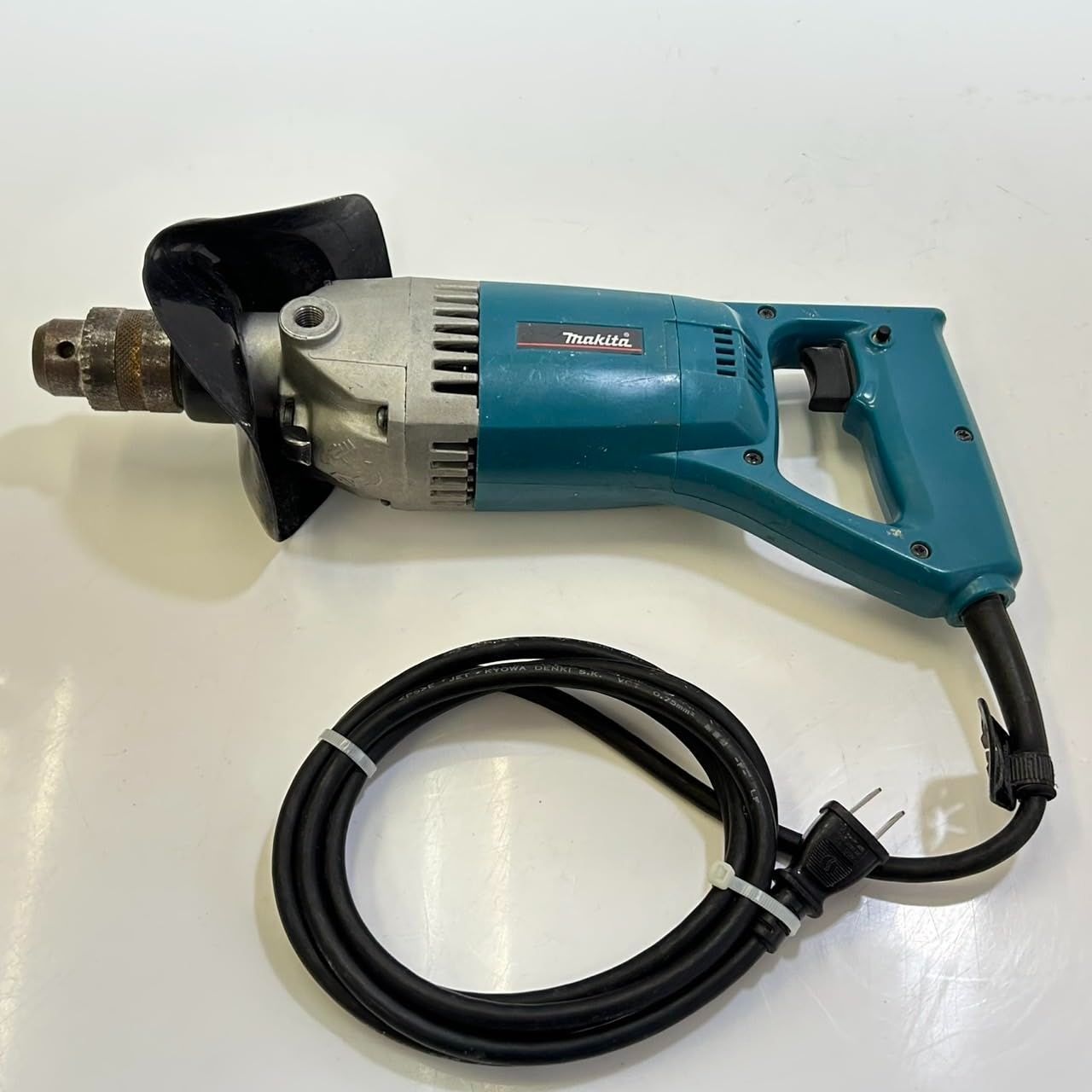 とまと。出品 B6S7-18-840 センサー ウォーター テンプ (B6) 1個 MAZDA(マツダ