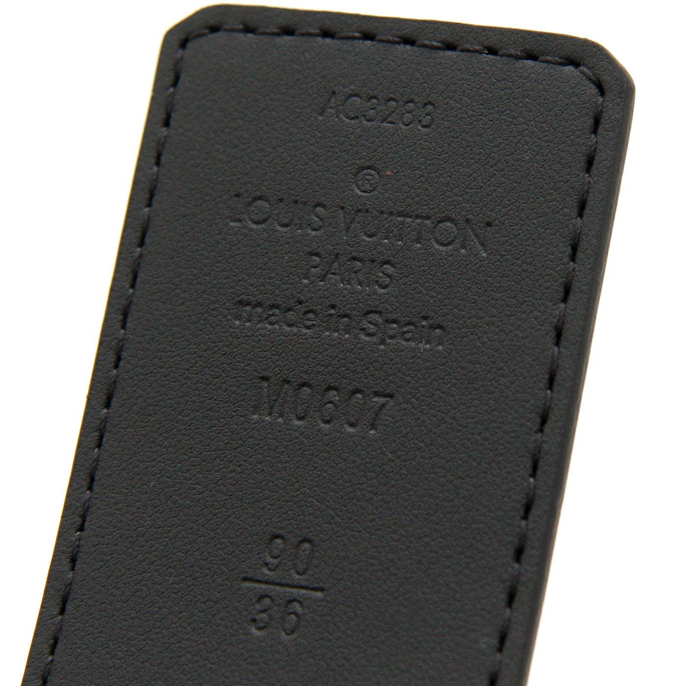 中古美品】ほぼ未使用 ルイヴィトン LOUIS VUITTON モノグラム  