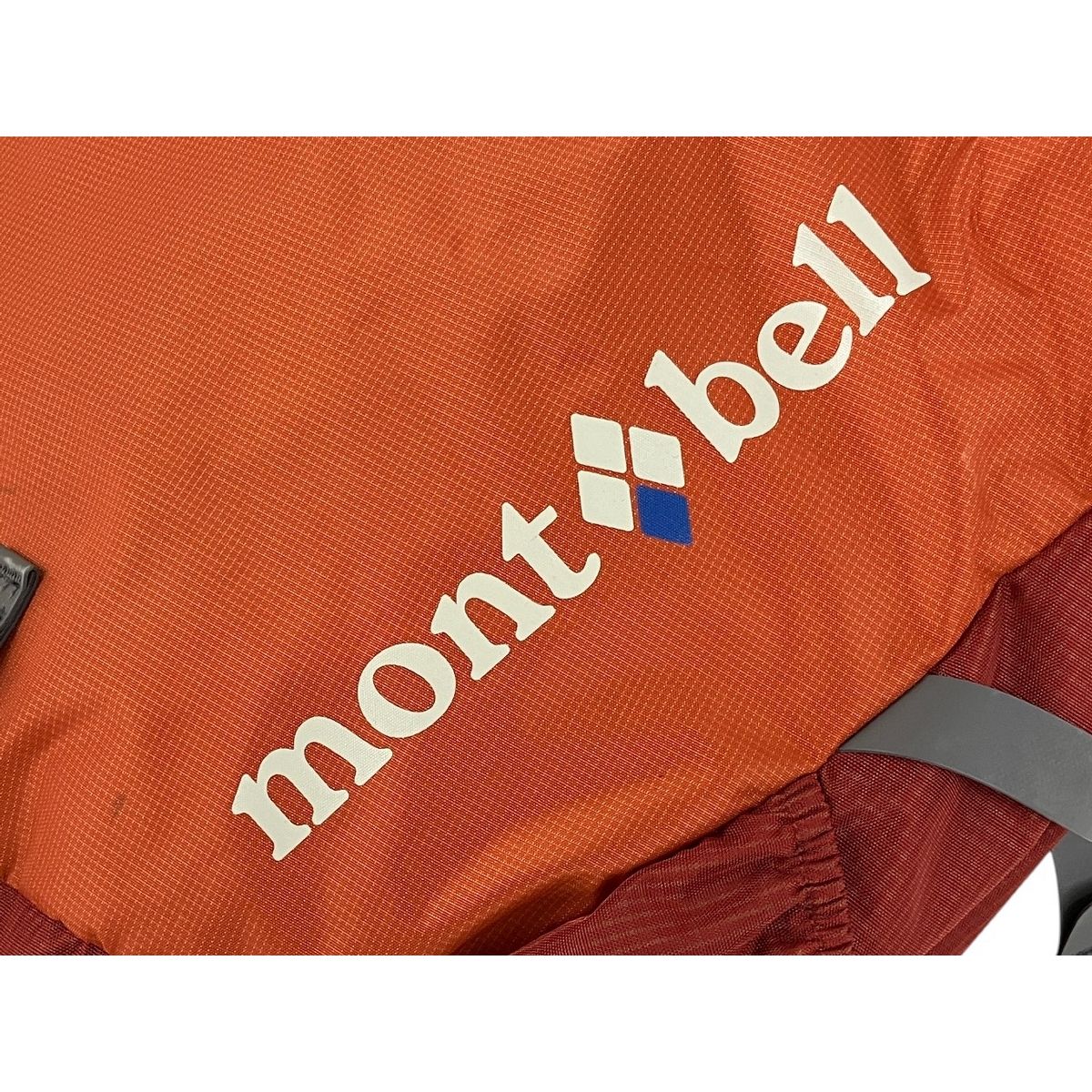 mont bell ALPINE PACK50 1133144 バックパック 50L 登山 モンベル Y10473201