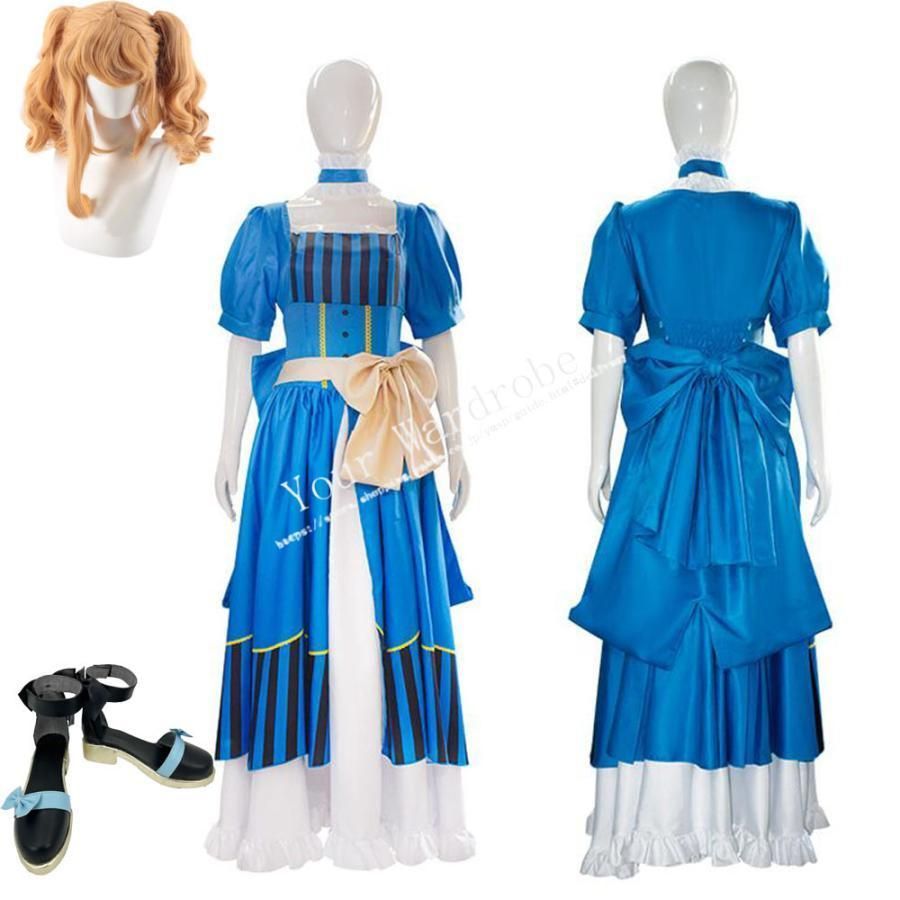 南魚沼市からでました、大名家縁の雛人形 江戸期頃？ 江戸時代雛人形