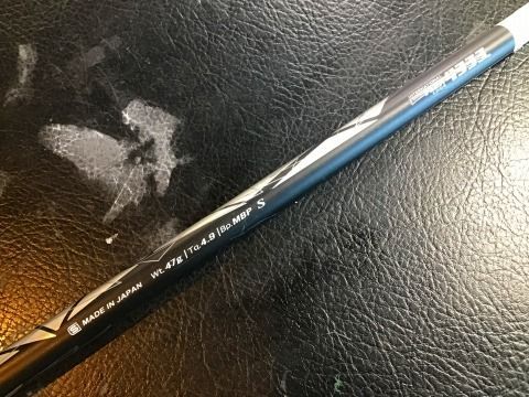 芸術 ダンロップ XXIO 2020 eks 10.5° ドライバー DR Miyazaki AX-1 DR フレックスS メンズ 男性用 右利き 右用 Cランク ゴルフクラブ