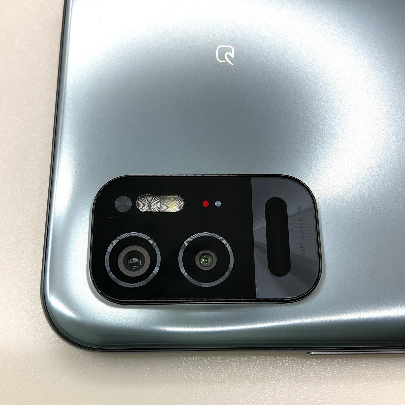 動作確認済】Redmi Note 10T 本体 動作確認済】Redmi Note 10T 本体