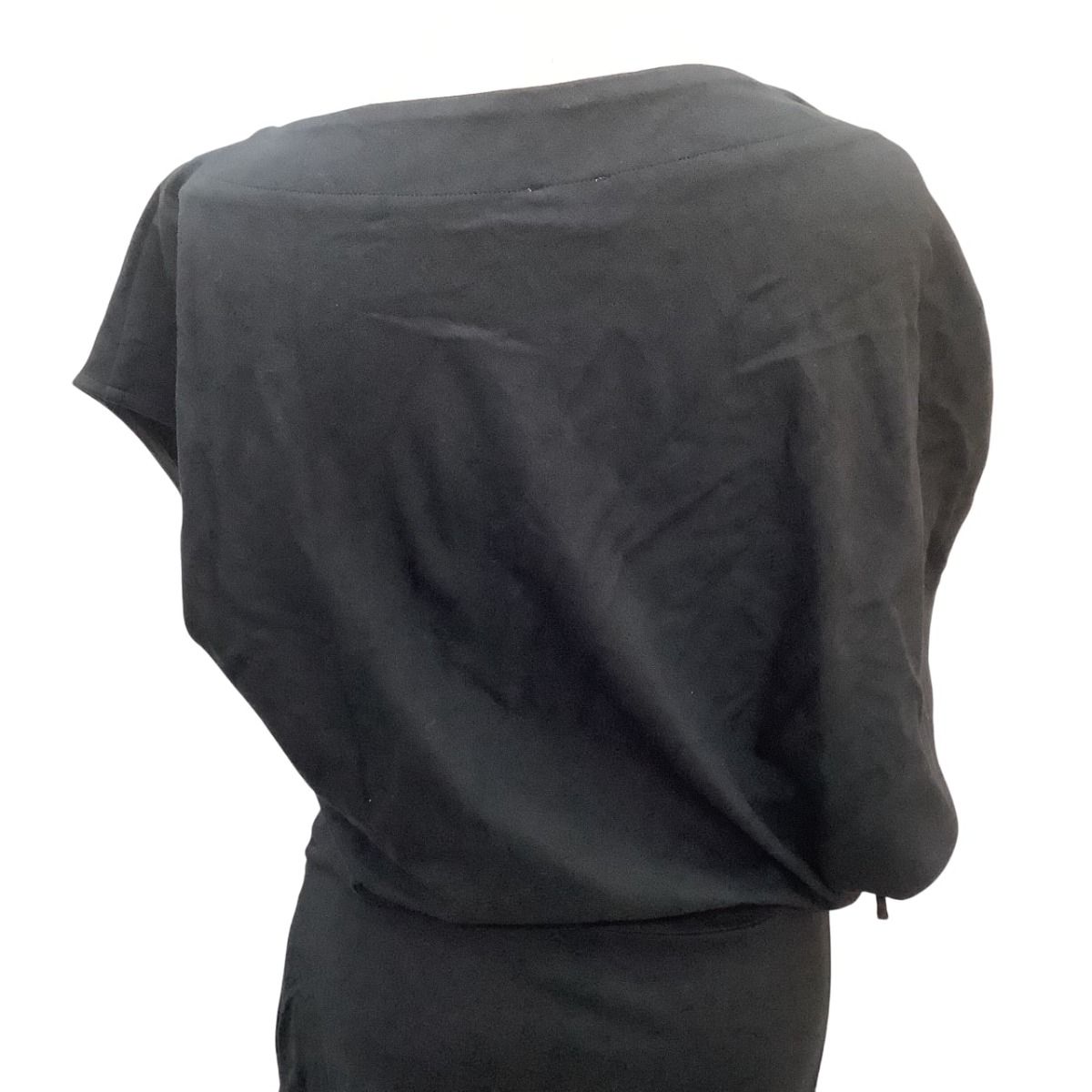 ポールスミス レディース