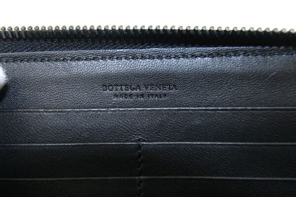 ボッテガヴェネタ