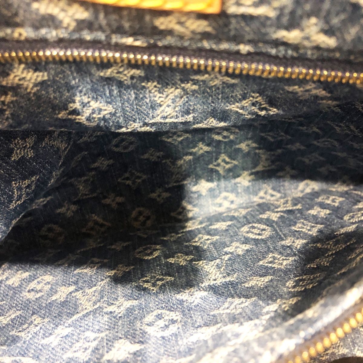 専用出品　ルイ様 LOUIS VUITTON】ルイ・ヴィトン キーポル60 M41422 ボストン