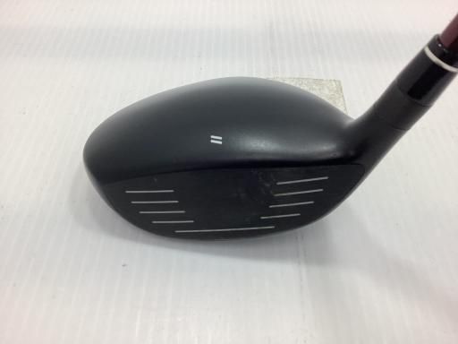 TW757 フェアウェイウッド 5W ベンタス 中古】 本間ゴルフ TOUR WORLD TW767 5W フェアウェイウッド FW