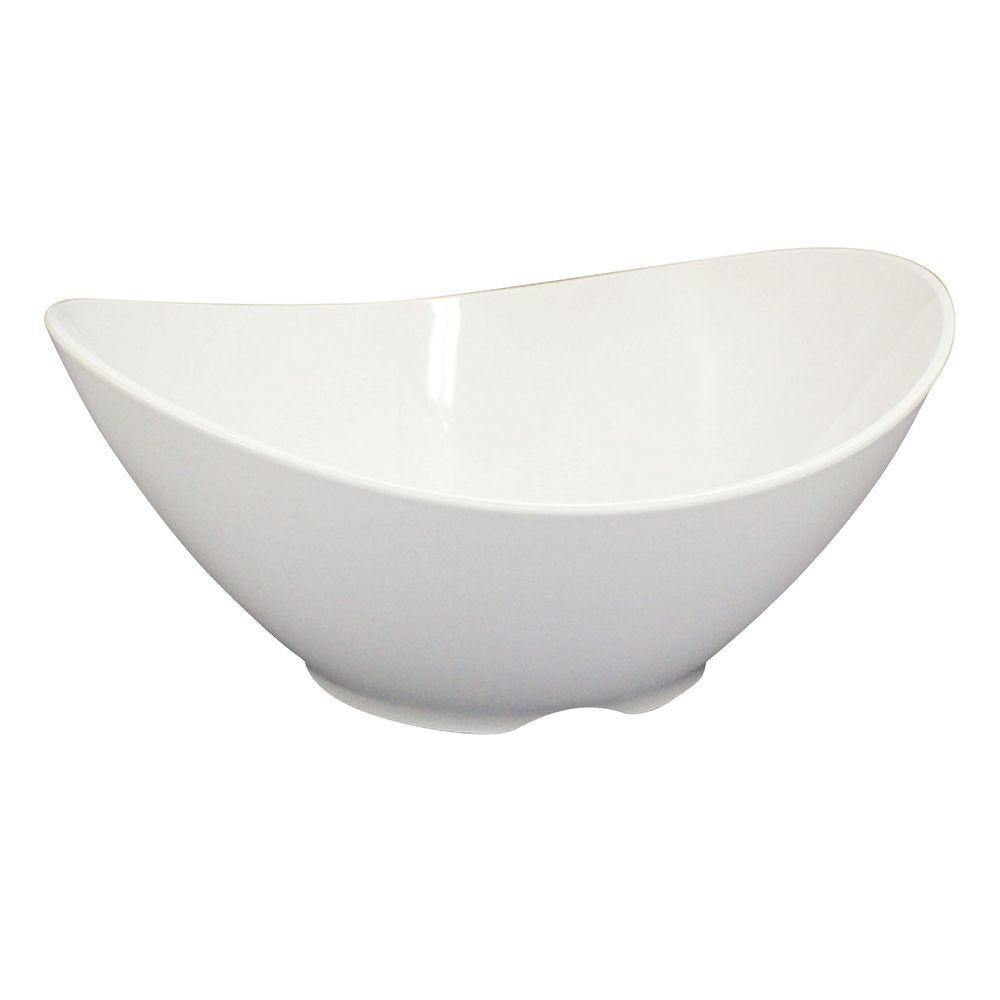 海部公子 九谷吸坂窯九谷上絵海老図 向付5客 直径15cm