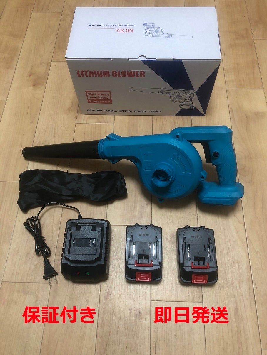 ピラティス　ラダーバレル　MADE in TOKYO （9/26〜30まで特価） ピラティス ラダーバレル MADE in TOKYO （9/26〜30まで特価