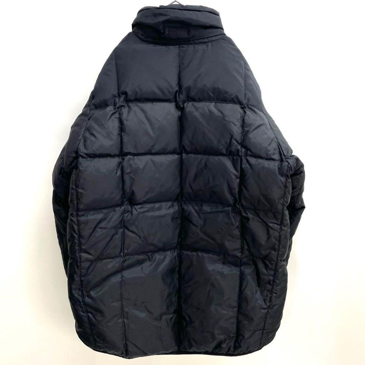 90s y2k old gap オールドギャップ ダウンジャケット